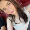 laolivia15